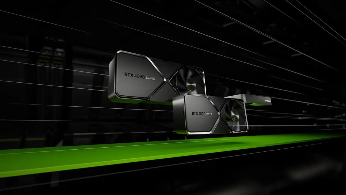 NVIDIA GeForce RTX 40 SUPER Series_ssict_1200_675