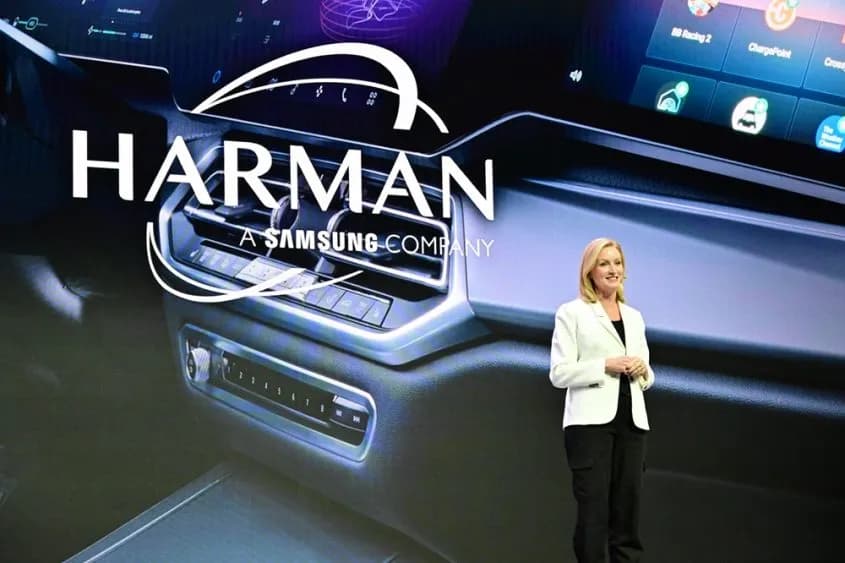 Samsung-AI-for-All-Vision-at-CES-2024_main5_f-845x563_ssict_845_563