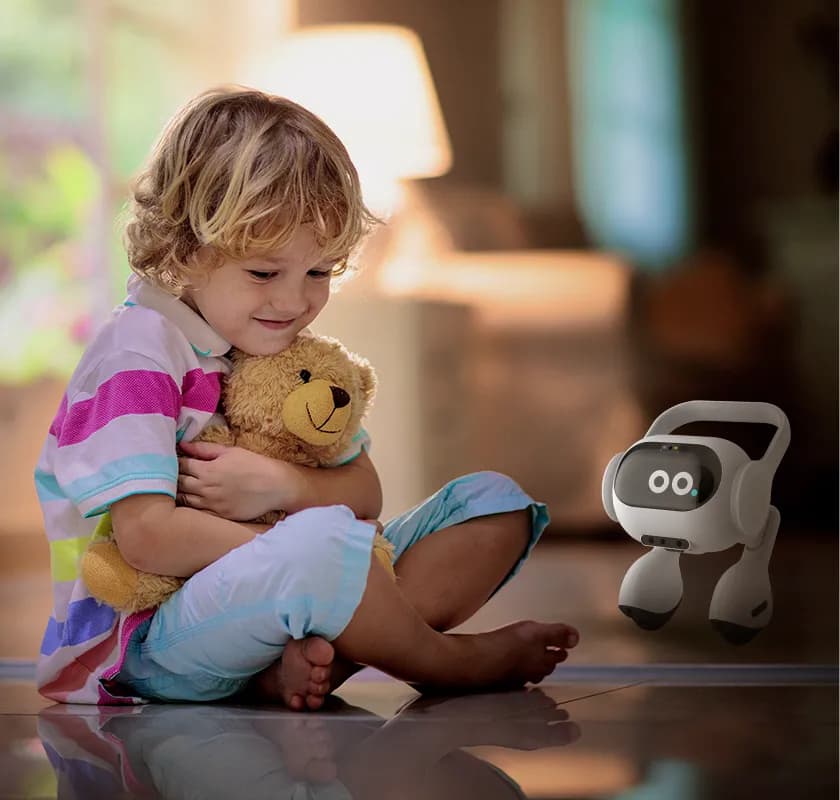 Smart Home AI agent_01__1705398830_ssict_840_800