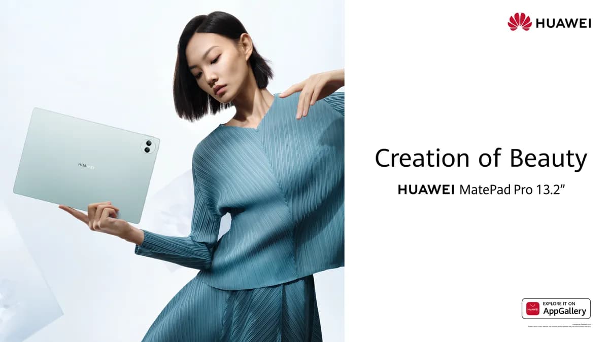 The New HUAWEI MatePad Pro 13.2-inch_ssict_1200_675