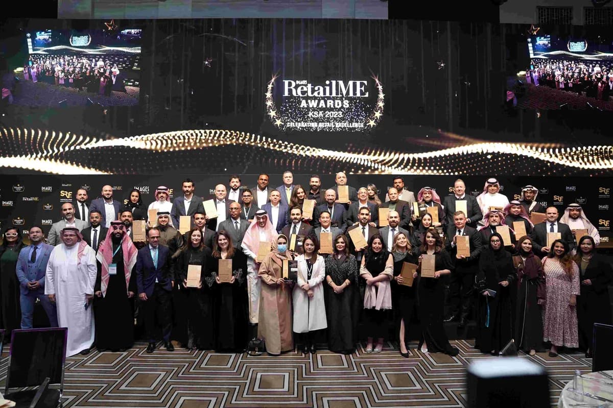 The Remarkable Winners of SRF 2023_ssict_1200_800