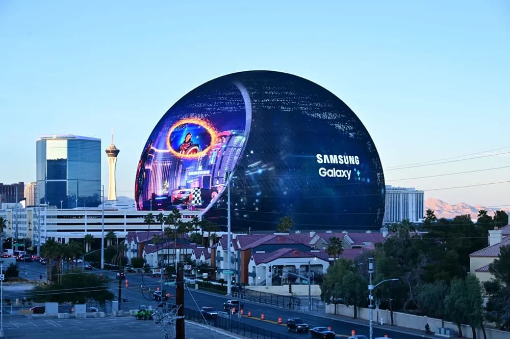 Unpacked-Las-Vegas-Sphere-Teaser_main2_ssict_1000_666
