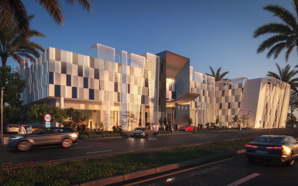 Yasmina Rayhaan by Rotana, Riyadh_ssict_1200_750