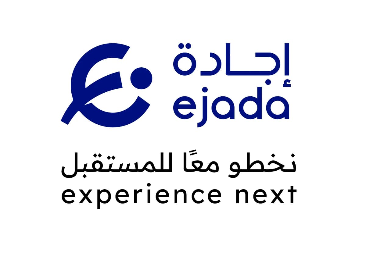 ejada Wins Informatica?s 202 3 Global Channel Partner_ssict_1200_853