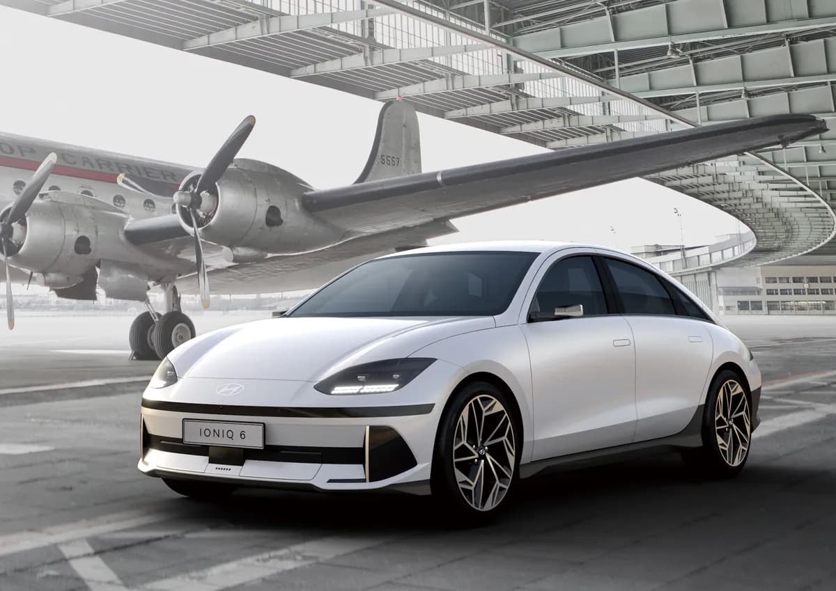 hyundai-wins-six-2023-good-design-awards-ioniq-6_ssict_1200_849
