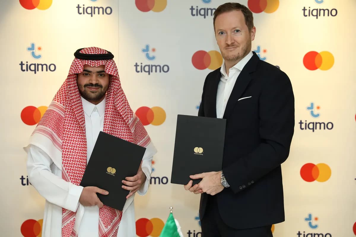 tiqmo X Mastercard_photo_ssict_1200_800