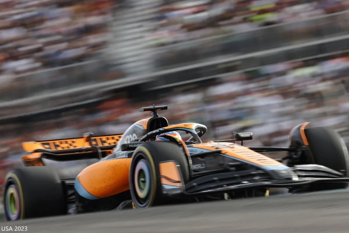 ماكلارين ريسينج تعلن أوبتيموم نيوترشن شريكاً رسمياً للتغذية الرياضيةلفريق ماكلارين للفورمولا 1_ssict_1200_800