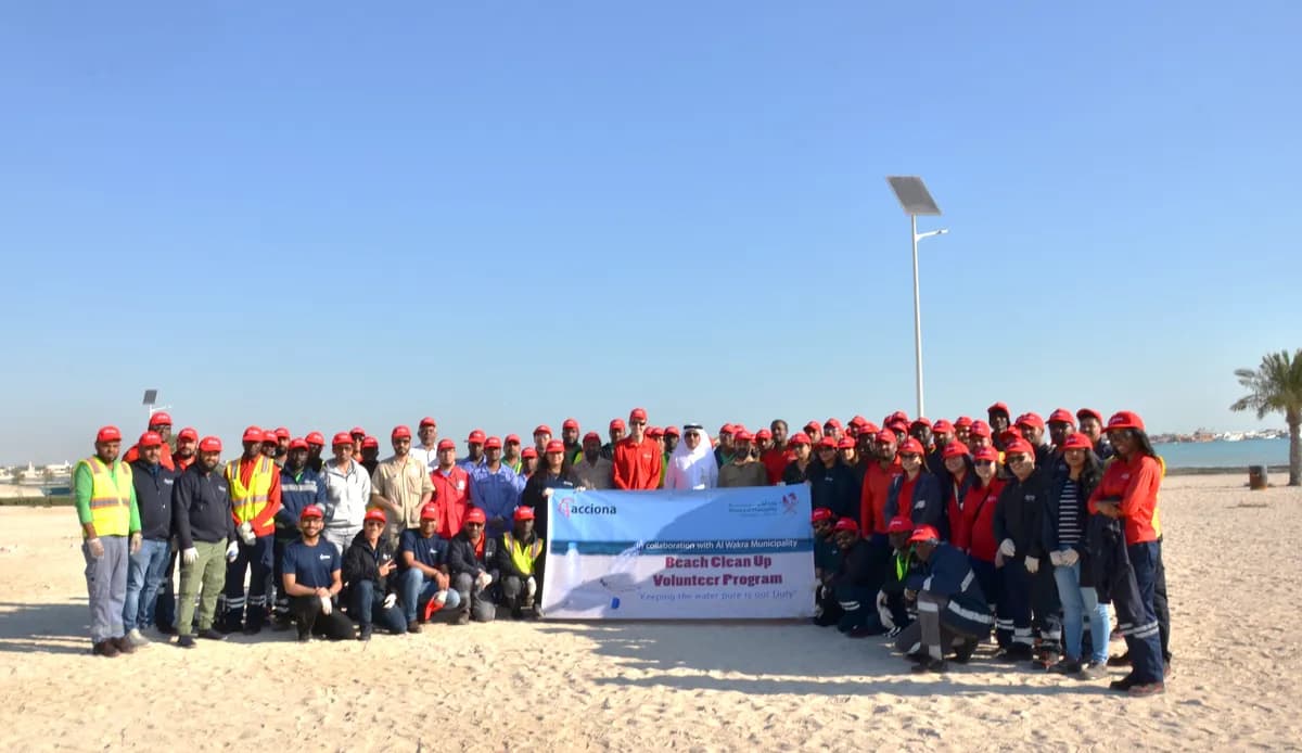 ACCIONA Team Qatar 1_ssict_1200_694