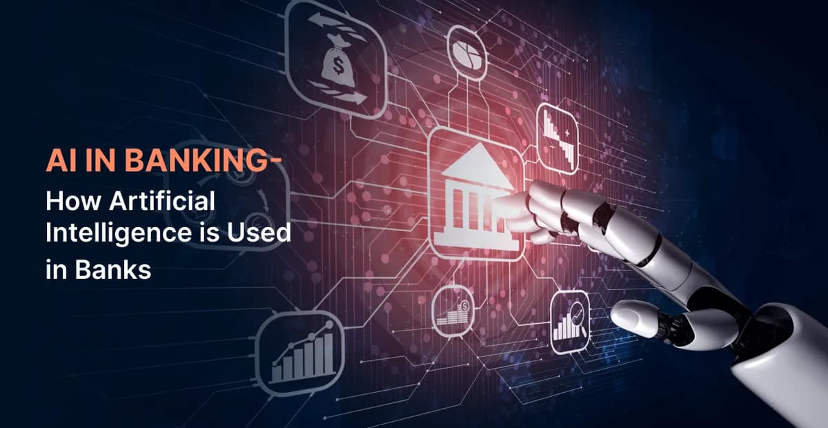 AI-in-Banking-How-Artificial-Intelligence-is-Used-in-Banks-1-1_ssict_1200_620