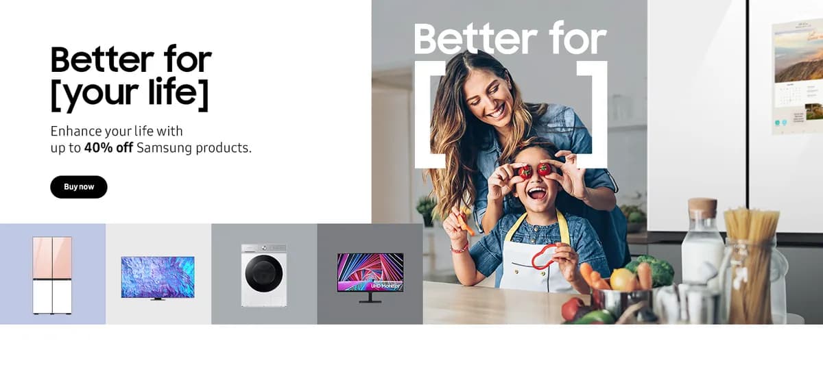 Better-Life-Campaign_ssict_1200_533