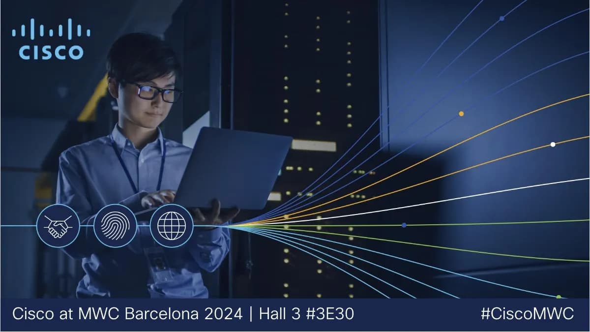 Cisco at MWC Barcelona_2024_ssict_1200_675