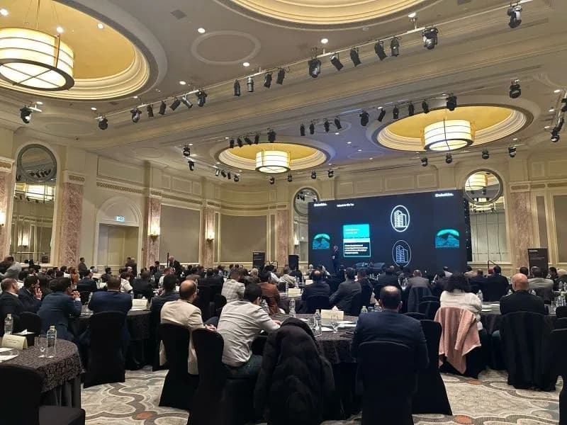 Deloitte Egypt Tax Conference 1_ssict_800_600