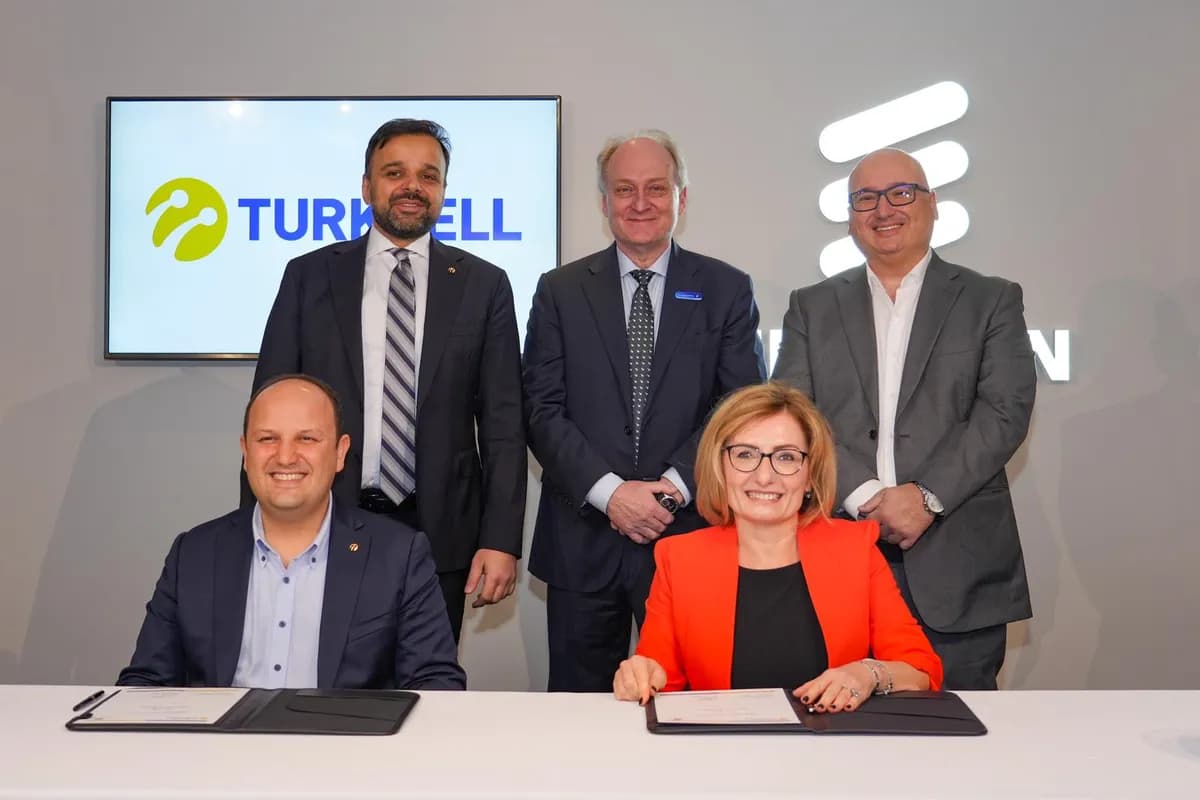 Ericsson x Turkcell 6G MoU Signing_ssict_1200_800