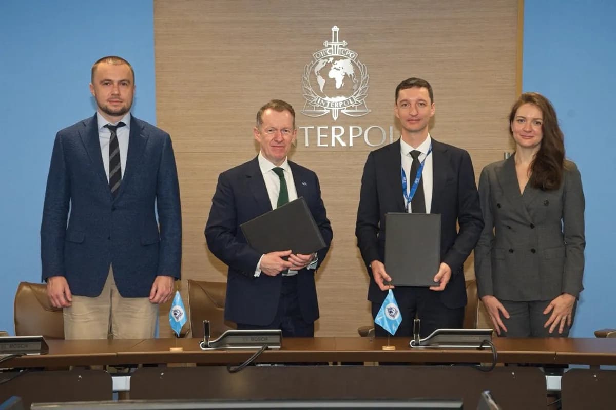 Group-IB strengthens partnership with INTERPOL to enhance global efforts in fighting cybercrime_ssict_1200_800