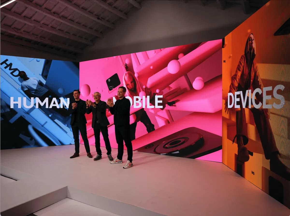 HMD_MWC_Event-min_ssict_1200_896