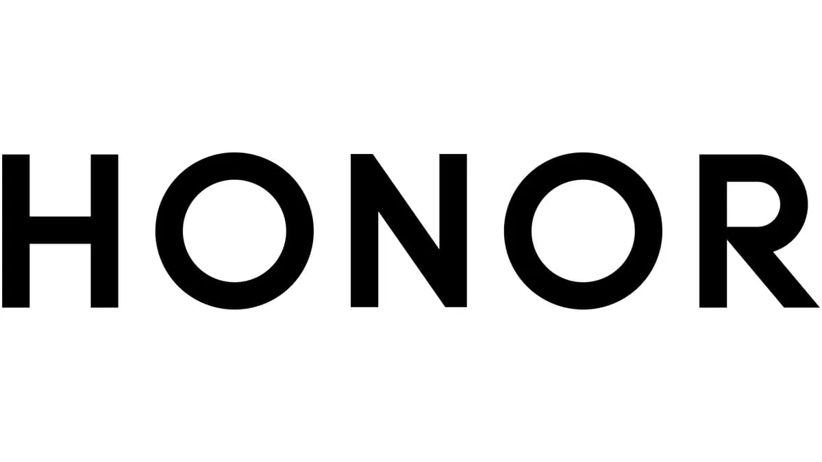 HONOR - Logo_1708518954_ssict_1200_675
