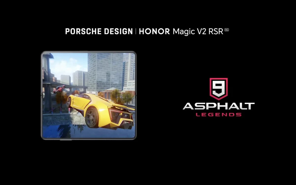 Image_HONOR x Gameloft_ssict_1200_750