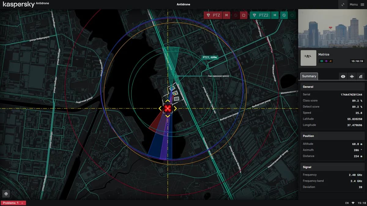 Kaspersky Antidrone new interface_ssict_1200_675