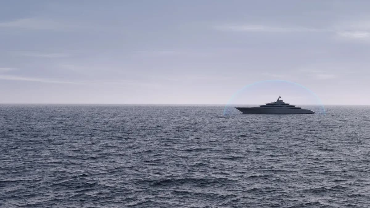 MARSS wins multiple yacht contract awards in early 2024, valued at over $4million 2_ssict_1200_675
