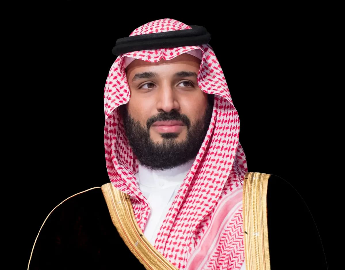 MBS-press-release-opt-3840_ssict_1200_939