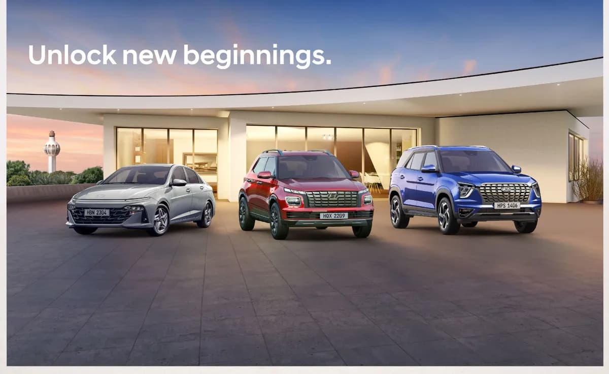 Mohamed Yousuf Naghi Motors - Hyundai Develops Its Marketing Strategy for 2024_ssict_1200_736