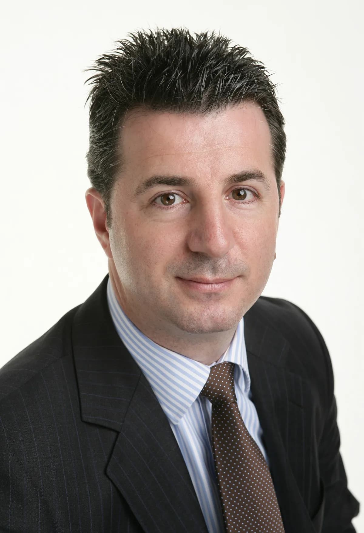 Palo Alto Networks - Ercan Aydin_ssict_1200_1755