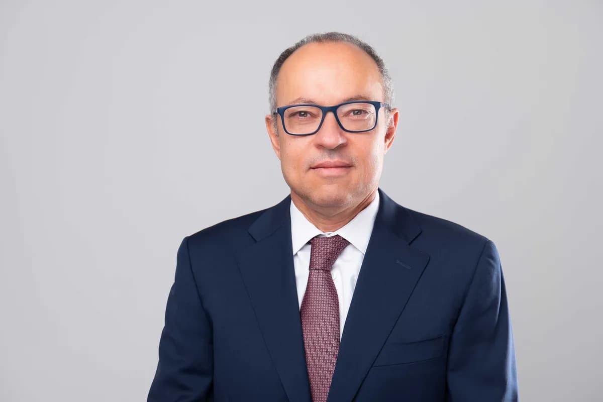 Toufic Derbass, Managing Director META_ssict_1200_800