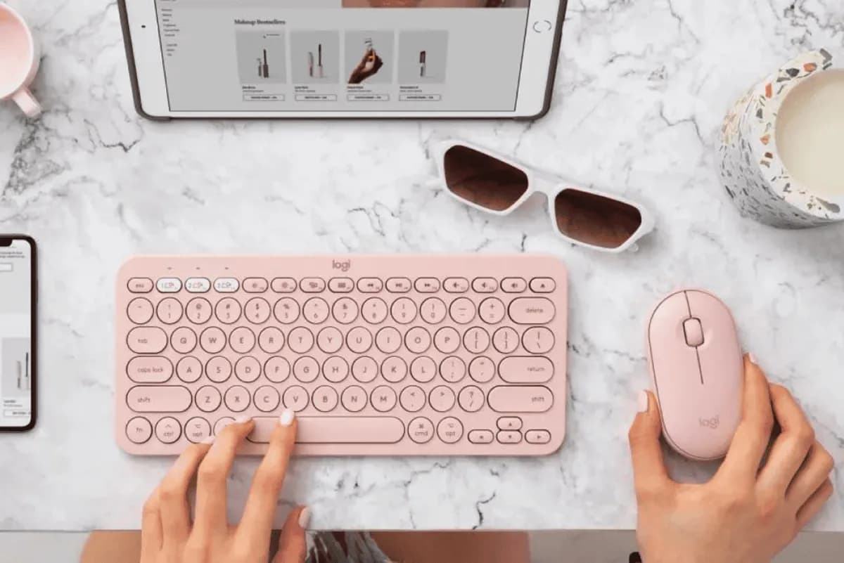 logitech-pebble-combo-mouse-keyboard_ssict_1200_801