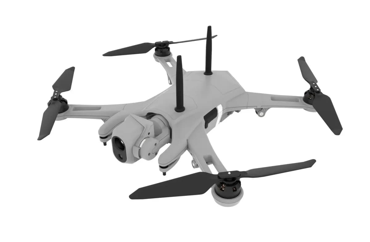 teal-2-suas-2-4ghz-with-flir-hadron-640r-eo-ir-payload-1222x800_ssict_1200_786