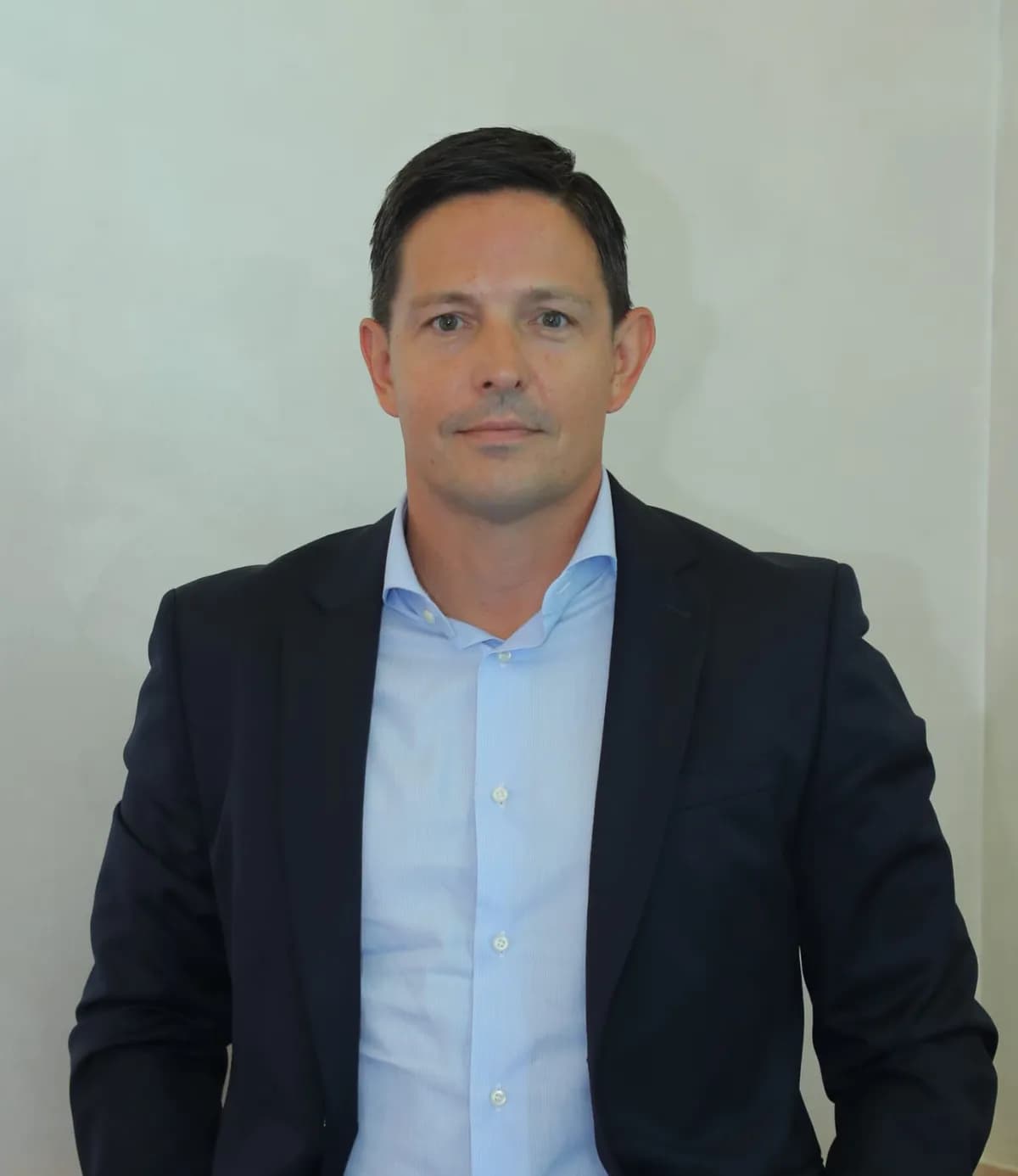 ألتيريكس تستعرض منصة التحليلات الموحدة ذاتية الخدمة المدعومة بالذكاء الاصطناعي للمؤسسات في إطار فعاليات مؤتمر ليب LEAP 2024_ssict_1200_1386