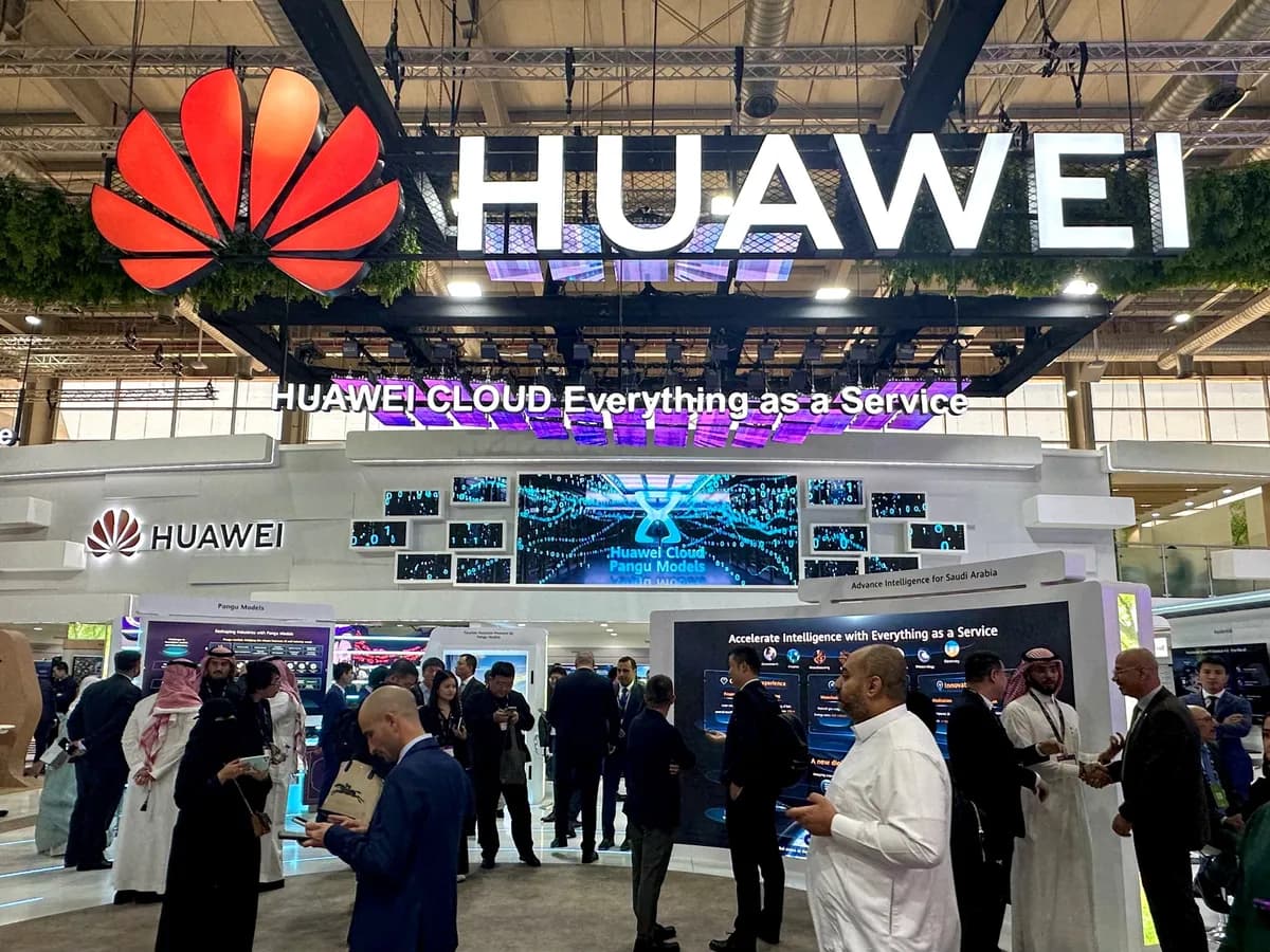 حلول سحابية مدمجة بالذكاء الاصطناعي من المملكة العربية السعودية لأسواق منطقة الشرق الأوسط وآسيا الوسطى وأفريقيا_ssict_1200_900