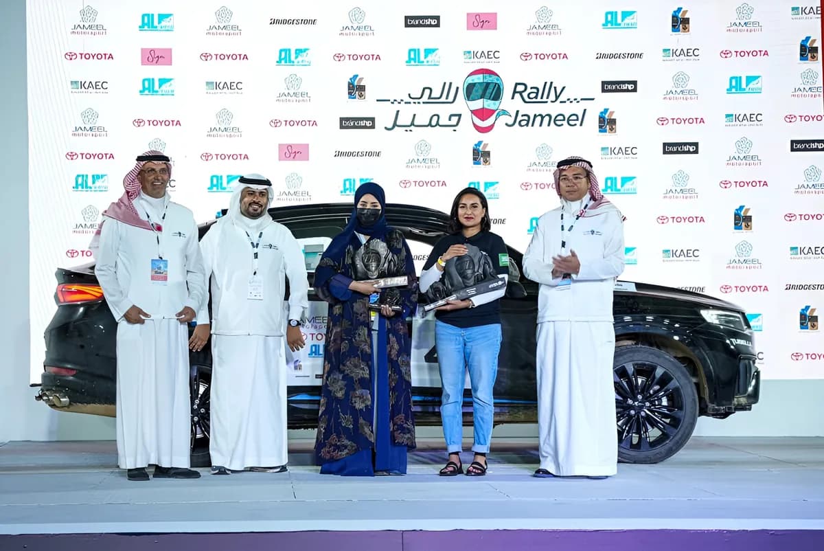 فريق الوعلان للتجارة يحقق نتائج مميزة في رالي جميل_ssict_1200_802