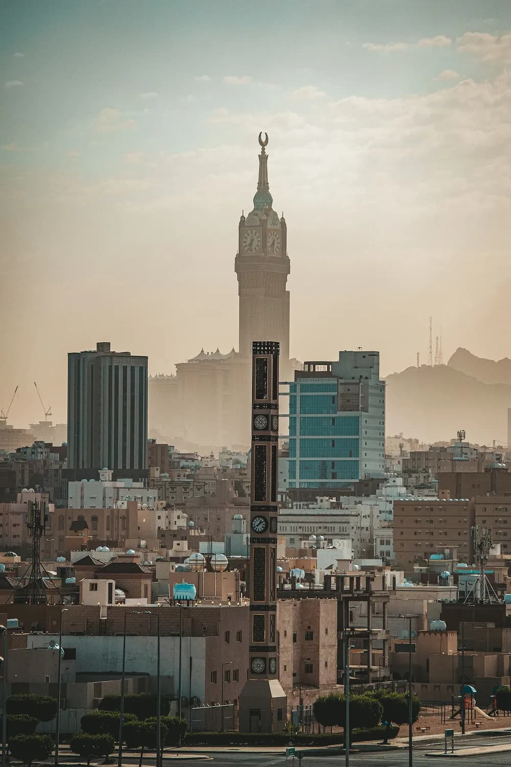 مجموعة stc تمكن الملايين من زوار الحرمين الشريفين في الارتباط بالعالم رقمياً وتشهد ارتفاع 37% في حجم البيانات_ssict_1000_1502