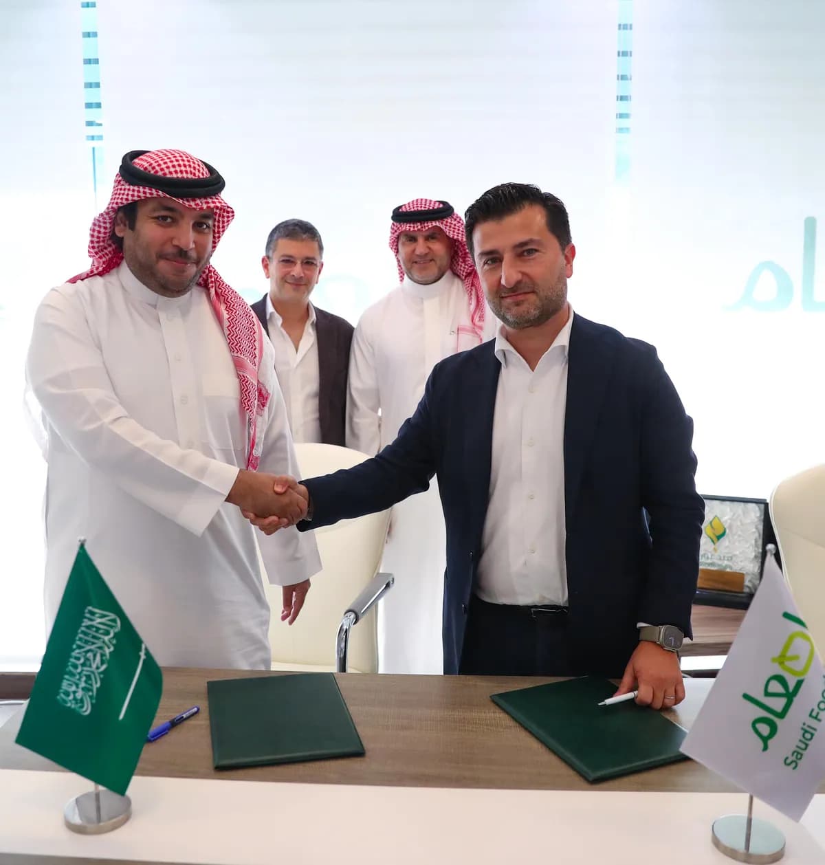 بنك الطعام السعودي_ssict_1200_1258