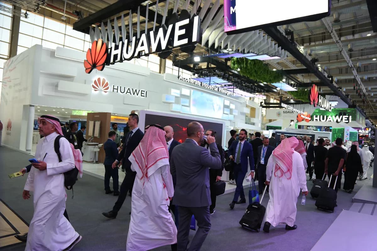 ????? ???? ??? ??? ?? ????? ?? ? 2024?? ???? ? بتكاراتها التقن ?? ????????? ? ع قدرات الذكاء الاصطناعي وأهداف الاستدامة_ssict_1200_800