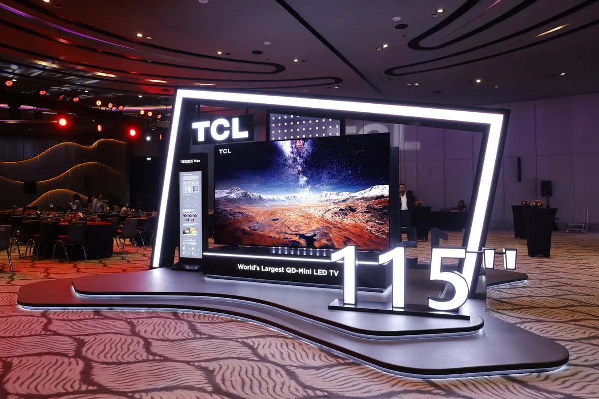 115X955 Max QD-Mini LED TV_1710247173_ssict_1200_800