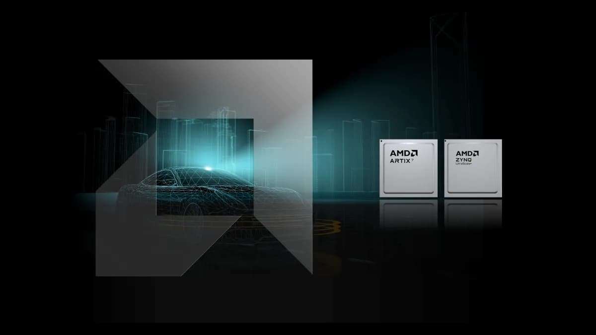 AMD SSS LiDAR Press Release Image 1200x675_ssict_1200_675