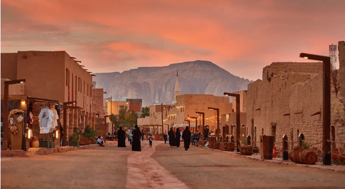 AlUla Old Town Decorations_ssict_1200_656