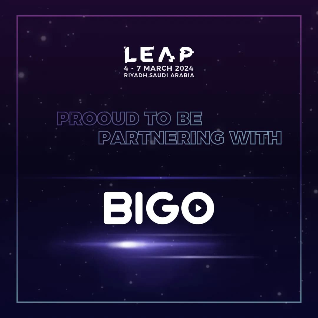 BIGO X LEAP_ssict_1080_1080