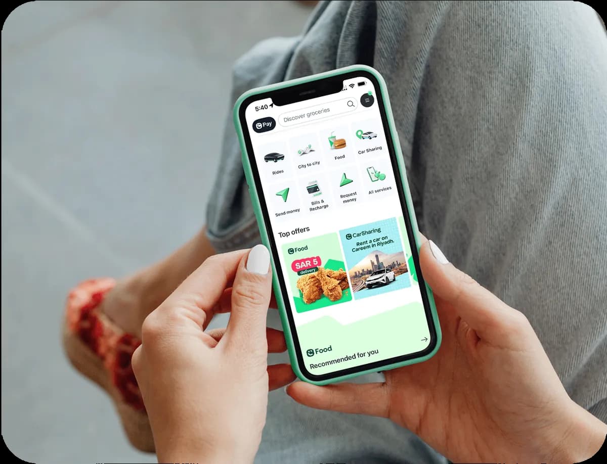 Careem CarSharing_ssict_1200_918