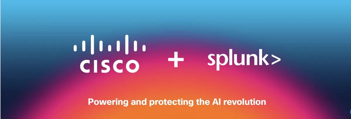 CiscoSplunk_ssict_1200_408