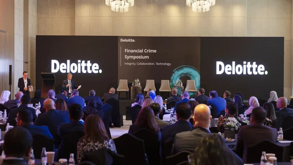 Deloitte Financial Crime Symposium_ssict_1200_675