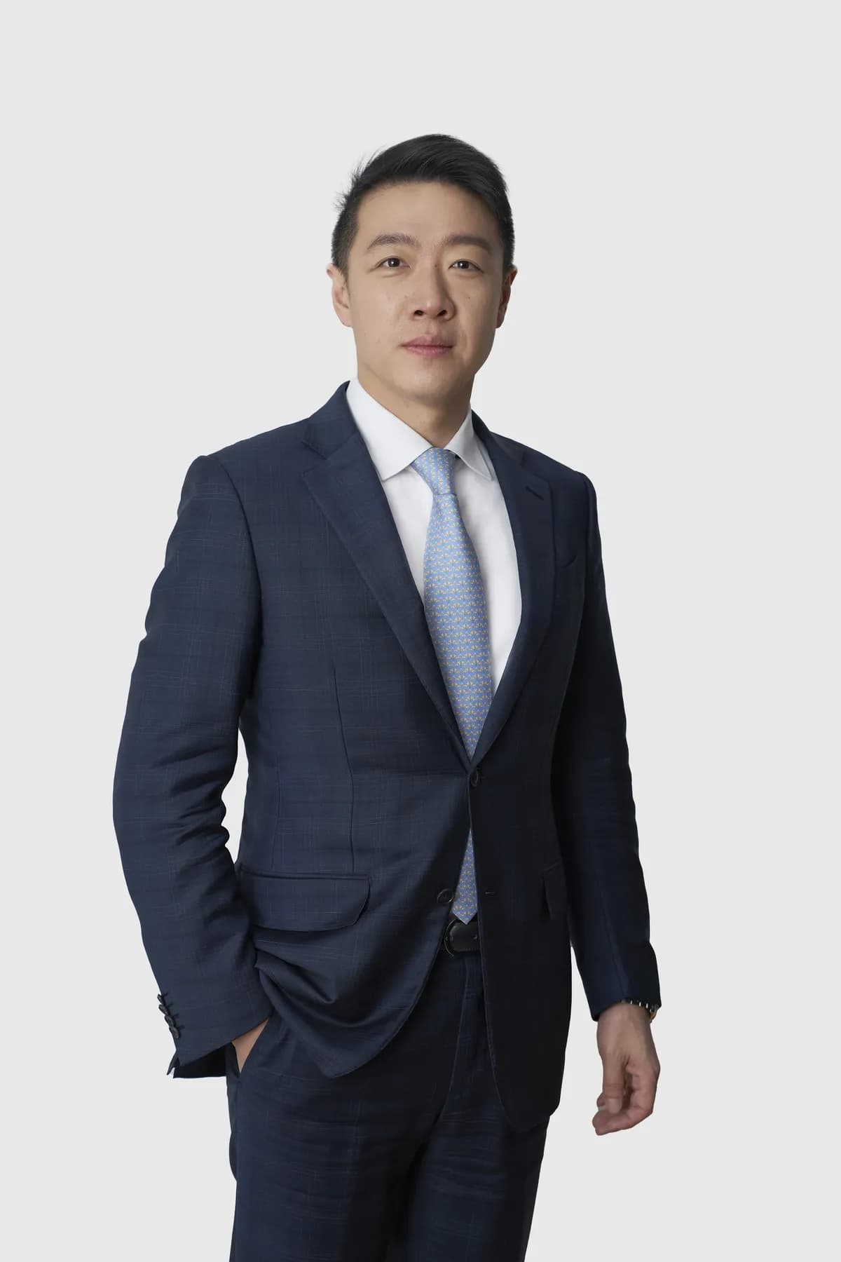 Derek Hao(Official)_ssict_1200_1800