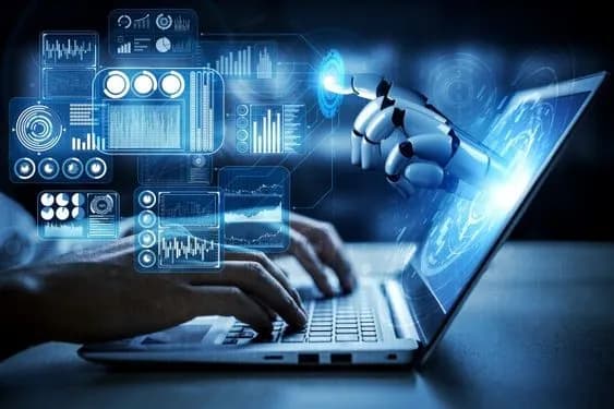 Empowering the Transformation Across Industries SenseTime MEA showcases innovative AI Solutions at DeepFest 2024 _ssict_563_375