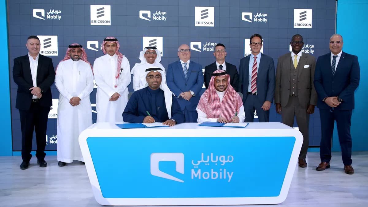 Ericsson x Mobily signing_ssict_1200_675
