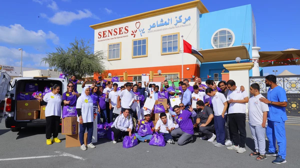 FedEx-Bolsters-Community-Support-with-Volunteering-Efforts-1_ssict_1200_674