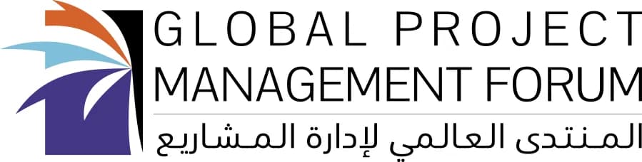 GPMF Logo_ssict_899_228