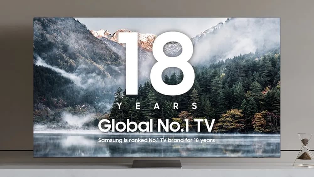 Global TV Market_thumb1000_ssict_1000_563