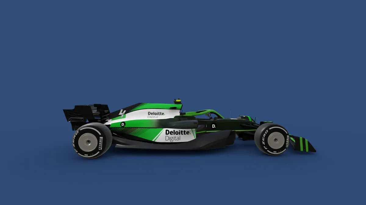Immesrive F1 Spatial Experience by Deloitte_ssict_1200_675