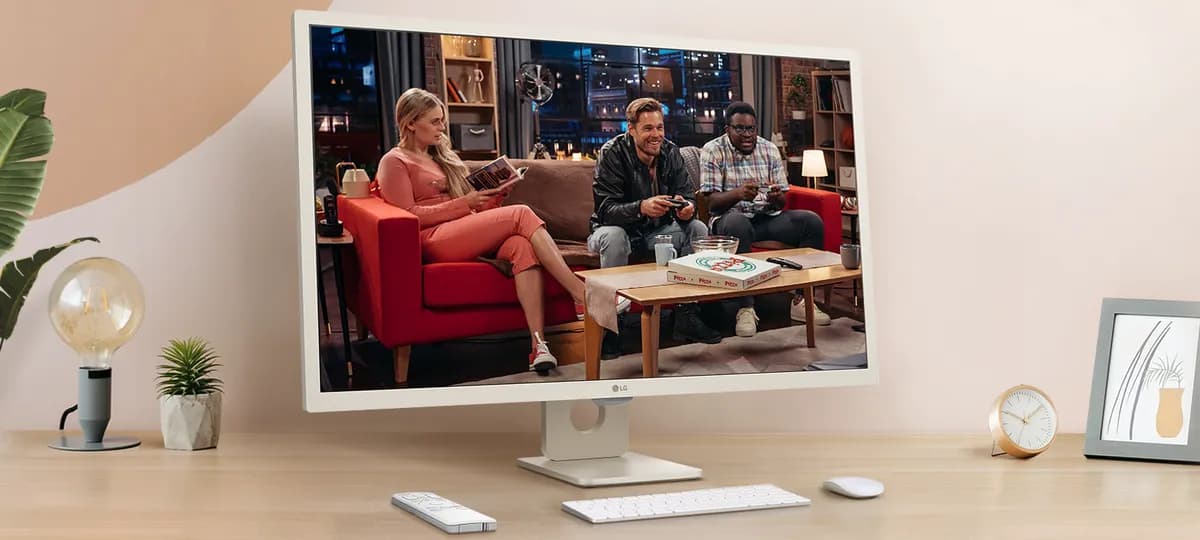LG MyView Smart Monitor_1710404635_ssict_1200_540
